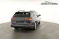 Volkswagen Golf Variant 1.5 TSI 110 kW Life VIII Life, easyOpen, Kamera... Grau - thumbnail 15