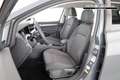 Volkswagen Golf Variant 1.5 TSI 110 kW Life VIII Life, easyOpen, Kamera... Grau - thumbnail 9