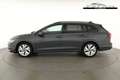 Volkswagen Golf Variant 1.5 TSI 110 kW Life VIII Life, easyOpen, Kamera... Grau - thumbnail 32