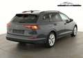 Volkswagen Golf Variant 1.5 TSI 110 kW Life VIII Life, easyOpen, Kamera... Grau - thumbnail 2