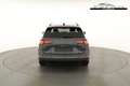 Volkswagen Golf Variant 1.5 TSI 110 kW Life VIII Life, easyOpen, Kamera... Grau - thumbnail 14