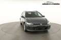 Volkswagen Golf Variant 1.5 TSI 110 kW Life VIII Life, easyOpen, Kamera... Grau - thumbnail 25