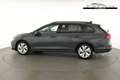 Volkswagen Golf Variant 1.5 TSI 110 kW Life VIII Life, easyOpen, Kamera... Grau - thumbnail 33