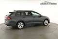 Volkswagen Golf Variant 1.5 TSI 110 kW Life VIII Life, easyOpen, Kamera... Grau - thumbnail 18