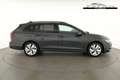Volkswagen Golf Variant 1.5 TSI 110 kW Life VIII Life, easyOpen, Kamera... Grau - thumbnail 20