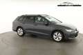 Volkswagen Golf Variant 1.5 TSI 110 kW Life VIII Life, easyOpen, Kamera... Grau - thumbnail 22