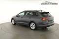 Volkswagen Golf Variant 1.5 TSI 110 kW Life VIII Life, easyOpen, Kamera... Grau - thumbnail 35