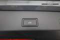 Volkswagen Golf Variant 1.5 TSI 110 kW Life VIII Life, easyOpen, Kamera... Grau - thumbnail 12