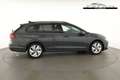 Volkswagen Golf Variant 1.5 TSI 110 kW Life VIII Life, easyOpen, Kamera... Grau - thumbnail 19