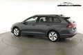 Volkswagen Golf Variant 1.5 TSI 110 kW Life VIII Life, easyOpen, Kamera... Grau - thumbnail 34