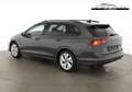 Volkswagen Golf Variant 1.5 TSI 110 kW Life VIII Life, easyOpen, Kamera... Grau - thumbnail 3