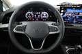 Volkswagen Golf Variant 1.5 TSI 110 kW Life VIII Life, easyOpen, Kamera... Grau - thumbnail 5