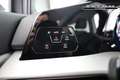 Volkswagen Golf Variant 1.5 TSI 110 kW Life VIII Life, easyOpen, Kamera... Grau - thumbnail 8