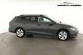 Volkswagen Golf Variant 1.5 TSI 110 kW Life VIII Life, easyOpen, Kamera... Grau - thumbnail 21