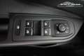 Volkswagen Golf Variant 1.5 TSI 110 kW Life VIII Life, easyOpen, Kamera... Grau - thumbnail 7