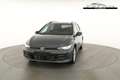 Volkswagen Golf Variant 1.5 TSI 110 kW Life VIII Life, easyOpen, Kamera... Grau - thumbnail 27