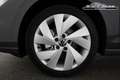 Volkswagen Golf Variant 1.5 TSI 110 kW Life VIII Life, easyOpen, Kamera... Grau - thumbnail 13
