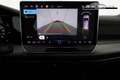 Volkswagen Golf Variant 1.5 TSI 110 kW Life VIII Life, easyOpen, Kamera... Grau - thumbnail 6