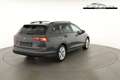 Volkswagen Golf Variant 1.5 TSI 110 kW Life VIII Life, easyOpen, Kamera... Grau - thumbnail 16