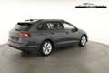 Volkswagen Golf Variant 1.5 TSI 110 kW Life VIII Life, easyOpen, Kamera... Grau - thumbnail 17