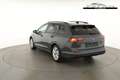Volkswagen Golf Variant 1.5 TSI 110 kW Life VIII Life, easyOpen, Kamera... Grau - thumbnail 36