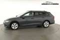 Volkswagen Golf Variant 1.5 TSI 110 kW Life VIII Life, easyOpen, Kamera... Grau - thumbnail 31
