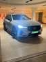 Volvo XC60 2.0 B5 MHEV AWD Plus Black Edition - thumbnail 1