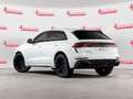 Audi RS Q8 RS Q8 TFSI V8 quattro tiptronic Performance Blanc - thumbnail 2