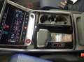 Audi RS Q8 RS Q8 TFSI V8 quattro tiptronic Performance Blanc - thumbnail 13