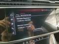 Audi RS Q8 RS Q8 TFSI V8 quattro tiptronic Performance Blanc - thumbnail 14