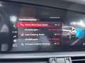 Alfa Romeo Giulia Ti Q4 Assis. Navi Kam Leder schwarz M+S-Allwetter Grau - thumbnail 30