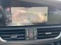 Alfa Romeo Giulia Ti Q4 Assis. Navi Kam Leder schwarz M+S-Allwetter Grau - thumbnail 18