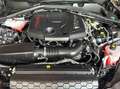Alfa Romeo Giulia Ti Q4 Assis. Navi Kam Leder schwarz M+S-Allwetter Grau - thumbnail 15