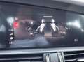Alfa Romeo Giulia Ti Q4 Assis. Navi Kam Leder schwarz M+S-Allwetter Grau - thumbnail 26