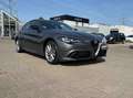 Alfa Romeo Giulia Ti Q4 Assis. Navi Kam Leder schwarz M+S-Allwetter Grau - thumbnail 2