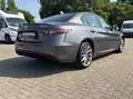 Alfa Romeo Giulia Ti Q4 Assis. Navi Kam Leder schwarz M+S-Allwetter Grau - thumbnail 3