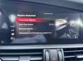 Alfa Romeo Giulia Ti Q4 Assis. Navi Kam Leder schwarz M+S-Allwetter Grau - thumbnail 28