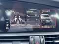 Alfa Romeo Giulia Ti Q4 Assis. Navi Kam Leder schwarz M+S-Allwetter Grau - thumbnail 27