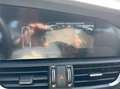 Alfa Romeo Giulia Ti Q4 Assis. Navi Kam Leder schwarz M+S-Allwetter Grau - thumbnail 17