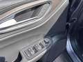 Alfa Romeo Giulia Ti Q4 Assis. Navi Kam Leder schwarz M+S-Allwetter Grau - thumbnail 9