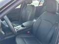 Alfa Romeo Giulia Ti Q4 Assis. Navi Kam Leder schwarz M+S-Allwetter Grau - thumbnail 5