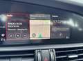 Alfa Romeo Giulia Ti Q4 Assis. Navi Kam Leder schwarz M+S-Allwetter Grau - thumbnail 25