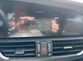 Alfa Romeo Giulia Ti Q4 Assis. Navi Kam Leder schwarz M+S-Allwetter Grau - thumbnail 16
