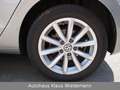 Volkswagen Golf Sportsvan 1.4 TSI DSG LOUNGE BMT - 2.Hd./59 Silber - thumbnail 15