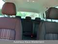 Volkswagen Golf Sportsvan 1.4 TSI DSG LOUNGE BMT - 2.Hd./59 Silber - thumbnail 14
