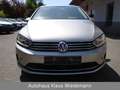 Volkswagen Golf Sportsvan 1.4 TSI DSG LOUNGE BMT - 2.Hd./59 Silber - thumbnail 9