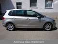 Volkswagen Golf Sportsvan 1.4 TSI DSG LOUNGE BMT - 2.Hd./59 Silber - thumbnail 7