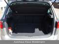 Volkswagen Golf Sportsvan 1.4 TSI DSG LOUNGE BMT - 2.Hd./59 Silber - thumbnail 5