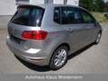 Volkswagen Golf Sportsvan 1.4 TSI DSG LOUNGE BMT - 2.Hd./59 Silber - thumbnail 6