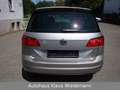 Volkswagen Golf Sportsvan 1.4 TSI DSG LOUNGE BMT - 2.Hd./59 Silber - thumbnail 4